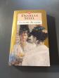 Au Nom Du Coeur | Steel Danielle | Le livre de poche | Tr�s bon �tat