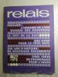 N26 Relais r�gion Mini�re d�cembre 1970 n�22 l'h�ro�ne de Loos, une usine,hiver