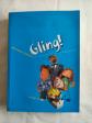 Livre Gling Bertrand Ferrier un amour de supermarch� Hachette metro bowling