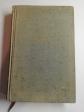 Jean de La Varende Man'D'arc roman �ditions Bernard Grasset Paris 1939
