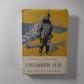 Antoine De Saint Exup�ry 1951 Courrier Sud Literature Gallimard France N7179
