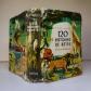 N9067 120 Histoires Beasts D  Here And D  Away Just Refill! de Buffon To Kipling