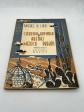 Corrido de Domingo Arenas M�xico Pregon   Miguel N. Lira 1938