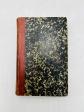 Les mariages de Paris par Edmond About   1858