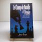 Joyce Meyer 2004 The Booty Camp '' de La Pansy Emeth Editions Essai N8059