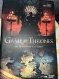 Game of Thrones : de lhistoire � la s�rie  | Livre | �tat comme neuf