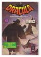 DRACULA N� 19 DE 1978 BE