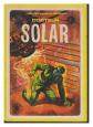 DOCTEUR SOLAR PRESENCE DE L'AVENIR 1979 BE  SAGEDITION