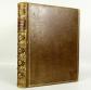 ANTOINE GODEAU   LES TABLEAUX DE LA P�NITENCE 1656, 22 GRAVURES � PLEINE PAGE