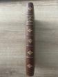 livres anciens : De L enseignement De La Langue Maternelle �dition 1846
