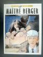 DUVAL Les dossiers secrets de Ma�tre Berger 4 Le sorcier de la falaise