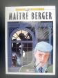 DUVAL Les dossiers secrets de Ma�tre Berger 3 Le pensionnaire de Saint Vincent