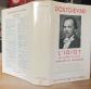 1964 DOSTOIEVSKI L'IDIOT, HUMILI�S ET OFFENS�S BIBLIOTH�QUE DE LA PL�IADE NRF