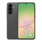 T�l�phone portable SAMSUNG Galaxy A56 5G 128Go