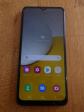 D085   TELEPHONES SAMSUNG A13 64 go   ecran fissur�   tactile ok   test ok