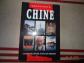 DECOUVERTE DE LA CHINE edition OLIZANE edition 2010