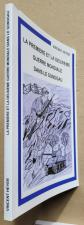 La premi�re et la deuxi�me Guerre Mondiale dans Le Sundgau Vincent HEYER 2013
