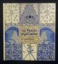 Ghani Alani   Rachid Kora�chi   LA PO�SIE ALG�RIENNE PETITE ANTHOLOGIE   2003