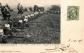 CPA Militaria   Arm�e Suisse   Dragons en tirailleurs (Eidg. Armee)