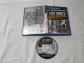 jeu sony ps2 playstation 2 en boite sans notice plusieurs dispo