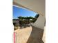 Appartement le-grau-du-roi 76 m� 0 pi�ces
