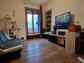 Appartement grenoble 35 m� 2 pi�ces
