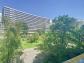 Appartement grenoble 103 m� 5 pi�ces
