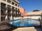 Appartement le-cap-d-agde 26 m� 2 pi�ces