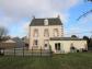 Maison landivy 194 m� 7 pi�ces