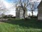 Maison la-charite-sur-loire 273 m� 7 pi�ces