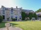 Maison jugon-les-lacs 549 m� 21 pi�ces