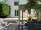 Maison barbizon 180 m� 7 pi�ces
