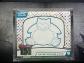 Coffret Dresseur D �lite Pok�mon ETB 151 FR Mint Case