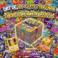 Pok�mon lot de 100 cartes (151, evolutions prismatiques, flamme blanche,...)