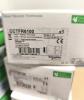 Lot De 20 T�tes thermostatique connect�e wiser CCTFR6100