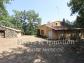 Maison viens 120 m� 5 pi�ces