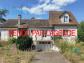 Maison proche-mehun-sur-yevre 127 m� 6 pi�ces