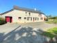 Maison montauban-de-bretagne 90 m� 5 pi�ces