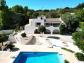 Maison poussan 210 m� 5 pi�ces