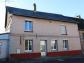 Maison yvetot 115 m� 5 pi�ces