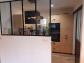 Maison baug�-en-anjou 136 m� 7 pi�ces