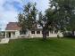 Maison la-loupe 163 m� 7 pi�ces