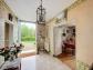 Maison jou�-l�s-tours 238 m� 9 pi�ces