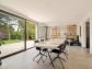 Maison aix-en-provence 150 m� 6 pi�ces