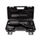 MULTIPLICATEUR DE COUPLE   DEMULTIPLICATEUR DE FORCE 1 KROFTOOLS