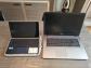 Lot de 2 Ordinateur PORTABLE ASUS ZENBOOK ET NOTEBOOK ( voir d�tails )