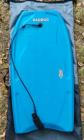 Planche de bodyboard avec housse de rangement