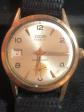 montre mecanique vintage strato