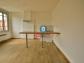 Appartement wimereux 42 m� 2 pi�ces