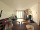 Appartement livry-gargan 45 m� 2 pi�ces